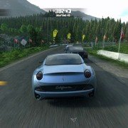 #DRIVECLUB - galeria zdjęć - filmweb