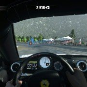 #DRIVECLUB - galeria zdjęć - filmweb