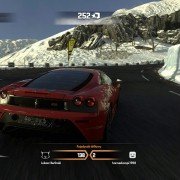 #DRIVECLUB - galeria zdjęć - filmweb