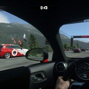 #DRIVECLUB - galeria zdjęć - filmweb