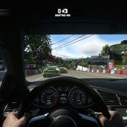 #DRIVECLUB - galeria zdjęć - filmweb