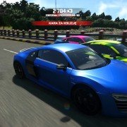 #DRIVECLUB - galeria zdjęć - filmweb