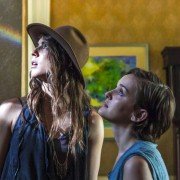 Cztery siostry i sekret - galeria zdjęć - filmweb