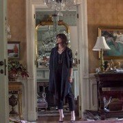 Sister Cities - galeria zdjęć - filmweb