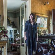 Sister Cities - galeria zdjęć - filmweb