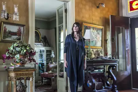 Cztery siostry i sekret - galeria zdjęć - filmweb