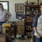 Cztery siostry i sekret - galeria zdjęć - filmweb