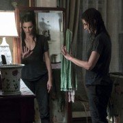 Sister Cities - galeria zdjęć - filmweb