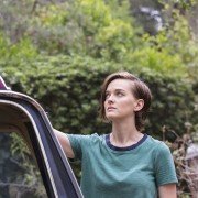Cztery siostry i sekret - galeria zdjęć - filmweb