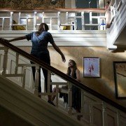 Sister Cities - galeria zdjęć - filmweb