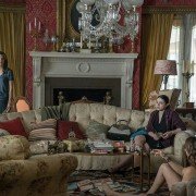 Cztery siostry i sekret - galeria zdjęć - filmweb
