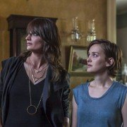 Sister Cities - galeria zdjęć - filmweb