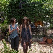 Sister Cities - galeria zdjęć - filmweb