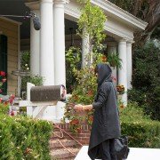 Sister Cities - galeria zdjęć - filmweb