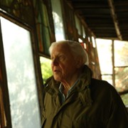 David Attenborough: Życie na naszej planecie - galeria zdjęć - filmweb