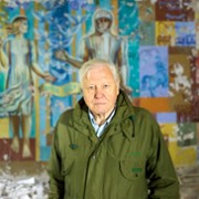 David Attenborough: Życie na naszej planecie - galeria zdjęć - filmweb