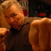 Facing Ali - galeria zdjęć - filmweb