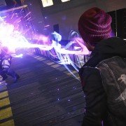 inFamous: Second Son - galeria zdjęć - filmweb