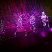inFamous: Second Son - galeria zdjęć - filmweb