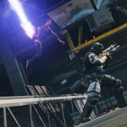 inFamous: Second Son - galeria zdjęć - filmweb