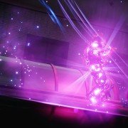 inFamous: Second Son - galeria zdjęć - filmweb