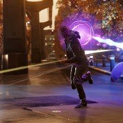 inFamous: Second Son - galeria zdjęć - filmweb