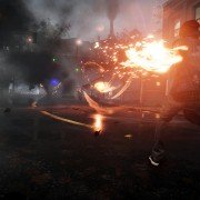 inFamous: Second Son - galeria zdjęć - filmweb