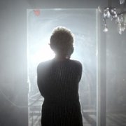 Niewyjaśnione tajemnice - galeria zdjęć - filmweb