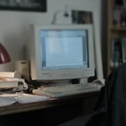 Niewyjaśnione tajemnice - galeria zdjęć - filmweb