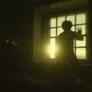 Niewyjaśnione tajemnice - galeria zdjęć - filmweb