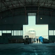 Niewyjaśnione tajemnice - galeria zdjęć - filmweb