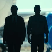 Niewyjaśnione tajemnice - galeria zdjęć - filmweb