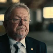 Niewyjaśnione tajemnice - galeria zdjęć - filmweb