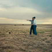 Niewyjaśnione tajemnice - galeria zdjęć - filmweb