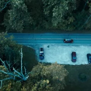 Niewyjaśnione tajemnice - galeria zdjęć - filmweb