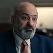 Niewyjaśnione tajemnice - galeria zdjęć - filmweb