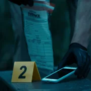 Niewyjaśnione tajemnice - galeria zdjęć - filmweb