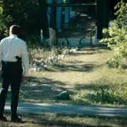 Niewyjaśnione tajemnice - galeria zdjęć - filmweb