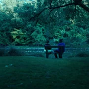 Unsolved Mysteries - galeria zdjęć - filmweb