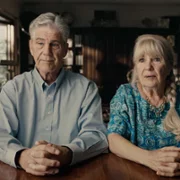 Unsolved Mysteries - galeria zdjęć - filmweb