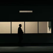 Unsolved Mysteries - galeria zdjęć - filmweb