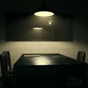 Unsolved Mysteries - galeria zdjęć - filmweb