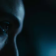 Unsolved Mysteries - galeria zdjęć - filmweb