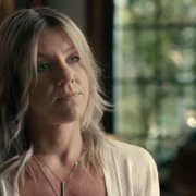 Unsolved Mysteries - galeria zdjęć - filmweb