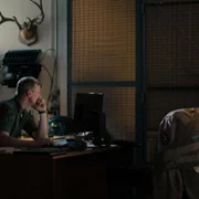 Niewyjaśnione tajemnice - galeria zdjęć - filmweb