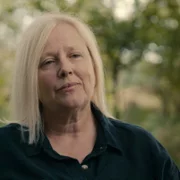 Unsolved Mysteries - galeria zdjęć - filmweb