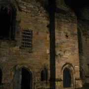 Unsolved Mysteries - galeria zdjęć - filmweb