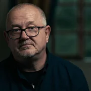 Unsolved Mysteries - galeria zdjęć - filmweb
