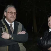 Unsolved Mysteries - galeria zdjęć - filmweb