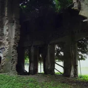 Unsolved Mysteries - galeria zdjęć - filmweb